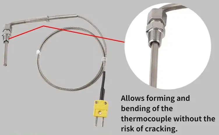 Exhaust Gas Temperature Sensor — Ha2ab6d604a2849a5a3b1922618292fe2v 4