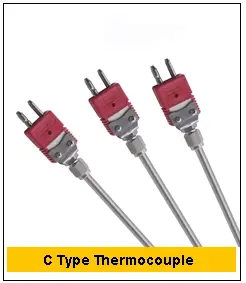 Dc To Dc Solid State Relay — Industrial 12V 24V 220V High Voltage 3 32VDC 10A 100A SSR Solid State Relay Dc to Dc 17