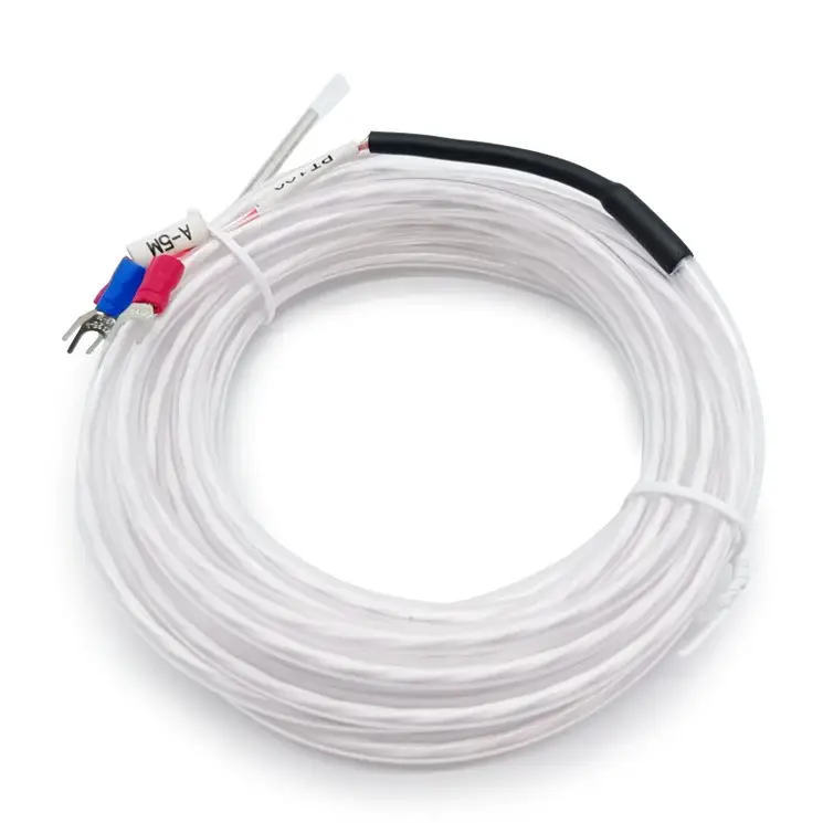 Soil Temperature Sensor — O1CN01ZOXsR22IOvGfUI1T73457929277 0 cib 2