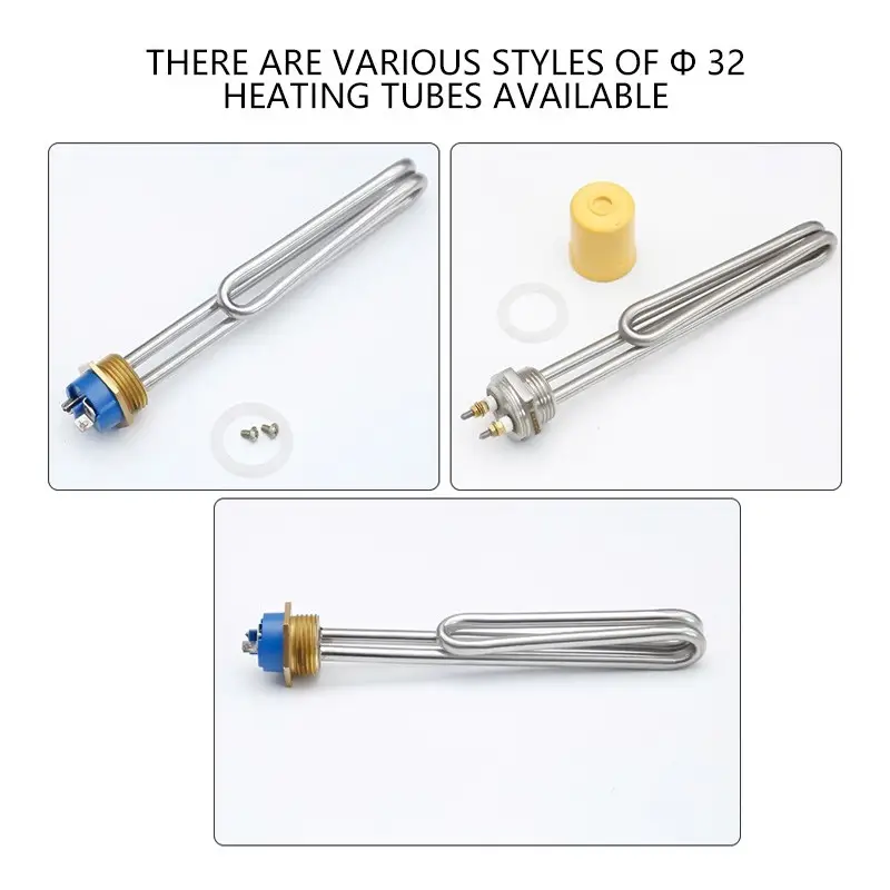 Solar Water Heater Elements — solar water heater elements 23 8
