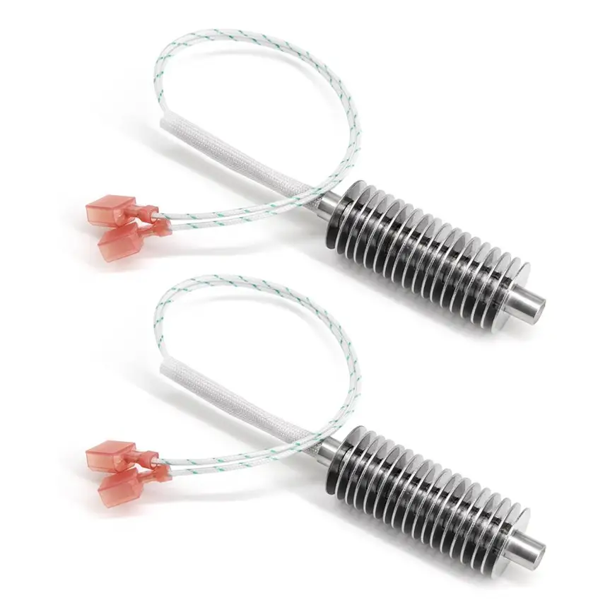 Fin Pellet Igniter Hot Rod For Harman — 610fP7mBYyLACSL1500 5