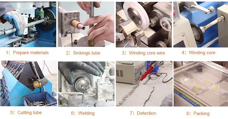 Electric Cartridge Heating Resistor — 202212201308173edf7b3377dc444689c991c98f0d98cb 13