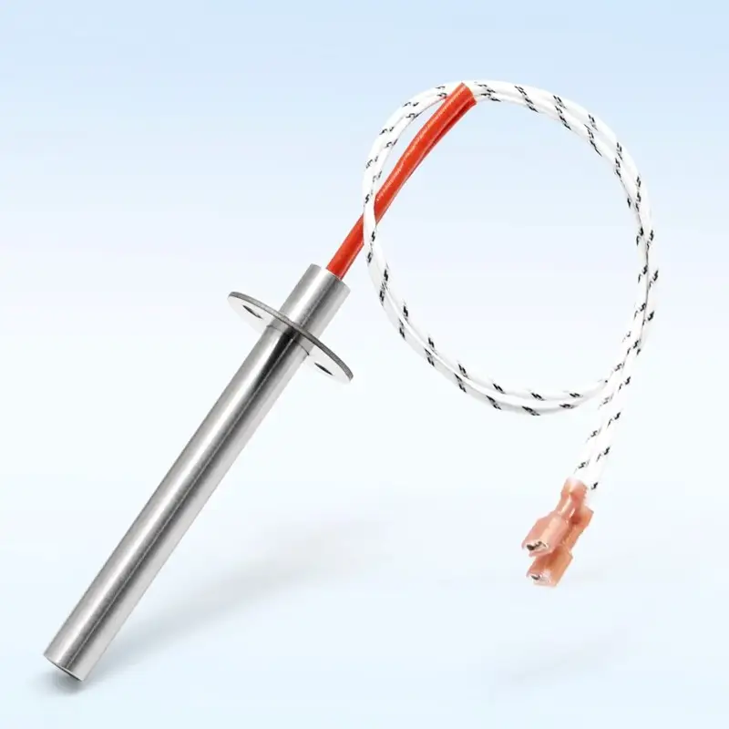 Pellet Igniter for Enviro Vista Flame — Pellet Stove Igniter 2 6
