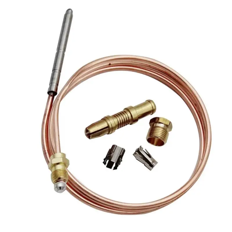 Thermocouple Universal Gas — Universal Thermocouple 1 3