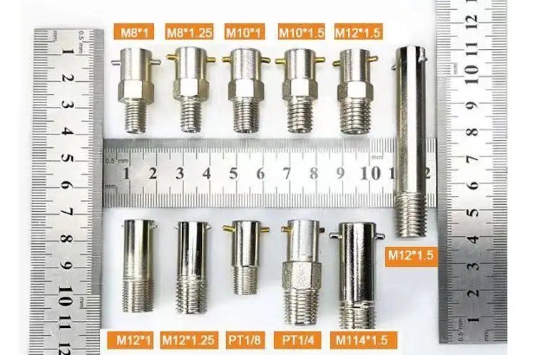 J Thermocouples Supplier — WechatIMG81 8