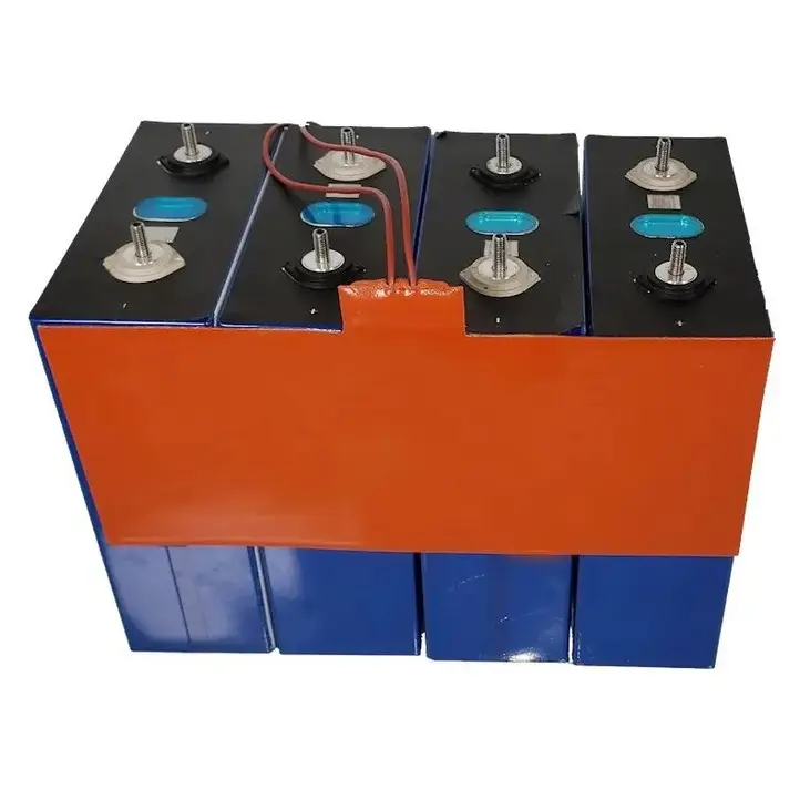 Lithium Heater Battery Silicone — Heating Pad Silicone 2