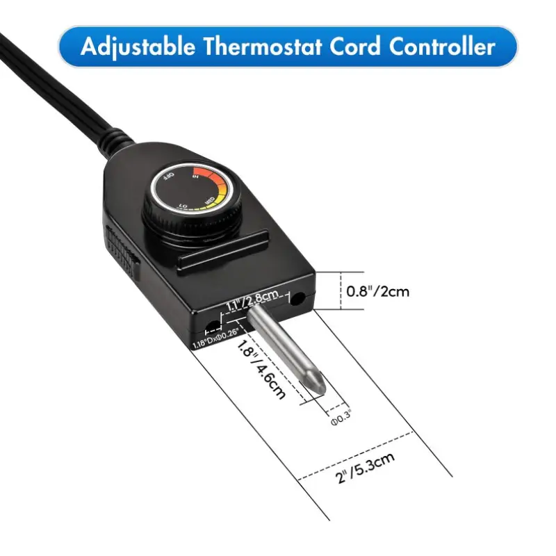 Grill Heating Element — Grill Heating Element 5 4