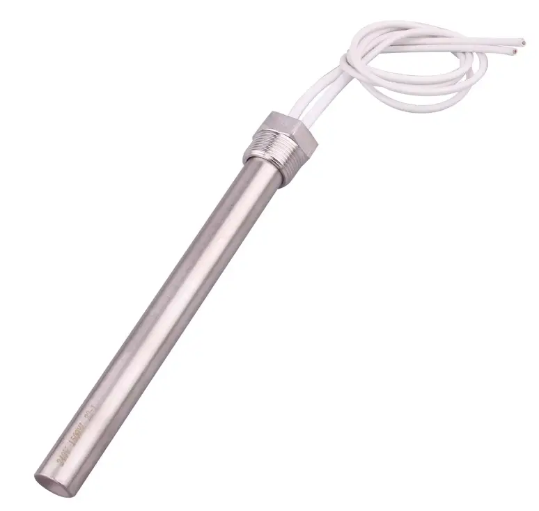 200w Water Heater Cartridge — product detail 2