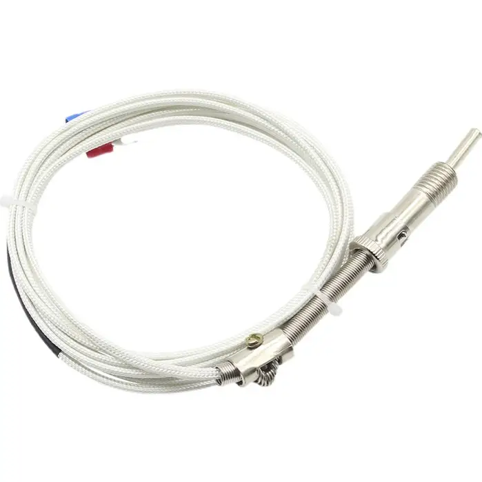 J Thermocouples Supplier — O1CN01h8ZvHP1NniMXGjabf896191615 2