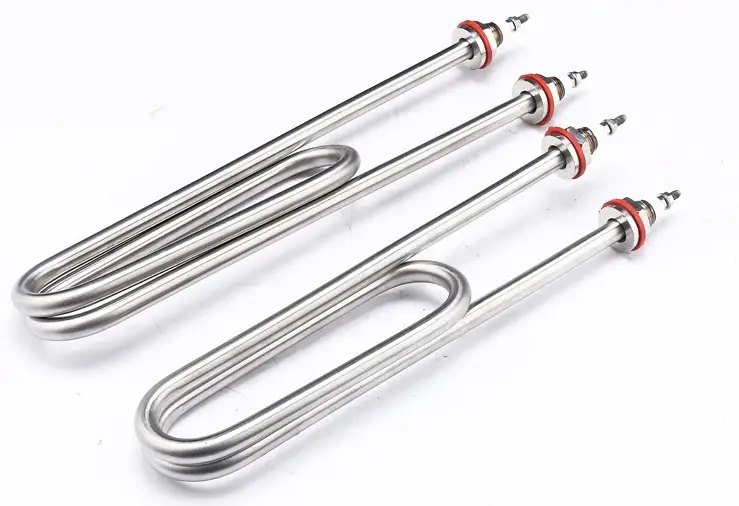 Heating Element 110v 2000w — product detail 4