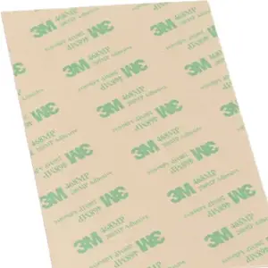 150W Silicone Heater Pad — B0CLXLXKNF  3 4