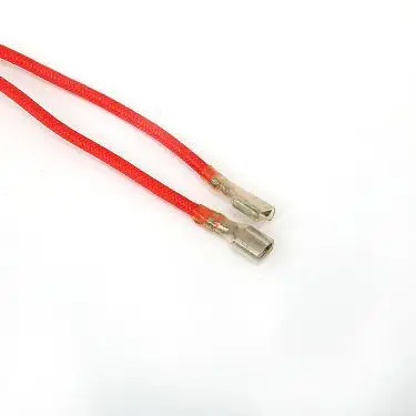 Pellet Ceramic Igniter for Stove — igniter pellet (5)(001) 9