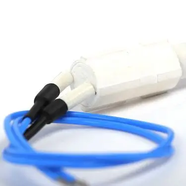Pellet Ceramic Igniter for Stove — ceramic igniter (2)(001) 3