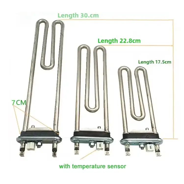 Washing Machine Heater — washing machine heater element 6 2