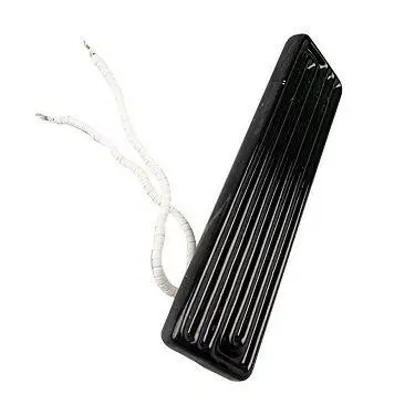 Far Ceramic Infrared Heater — product detail 6