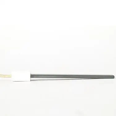 Silicon Nitride Igniter — product detail 6