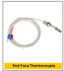 Mini K-Type Thermocouple — product detail 13
