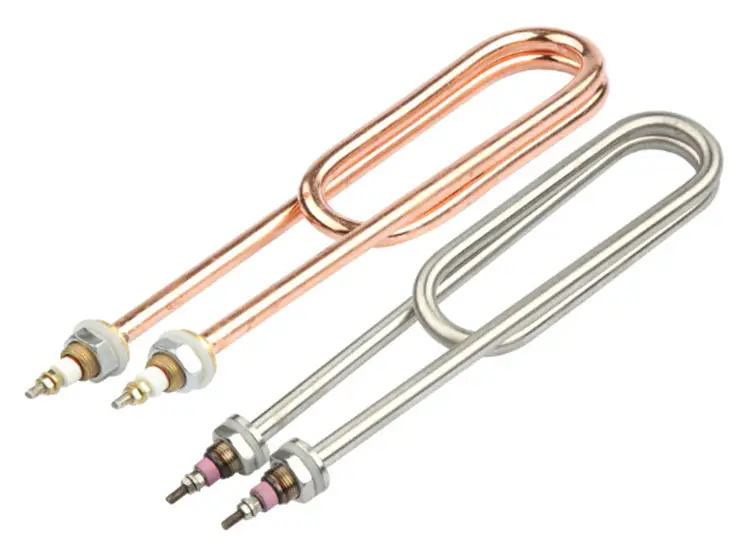 Heating Element 110v 2000w — product detail 5