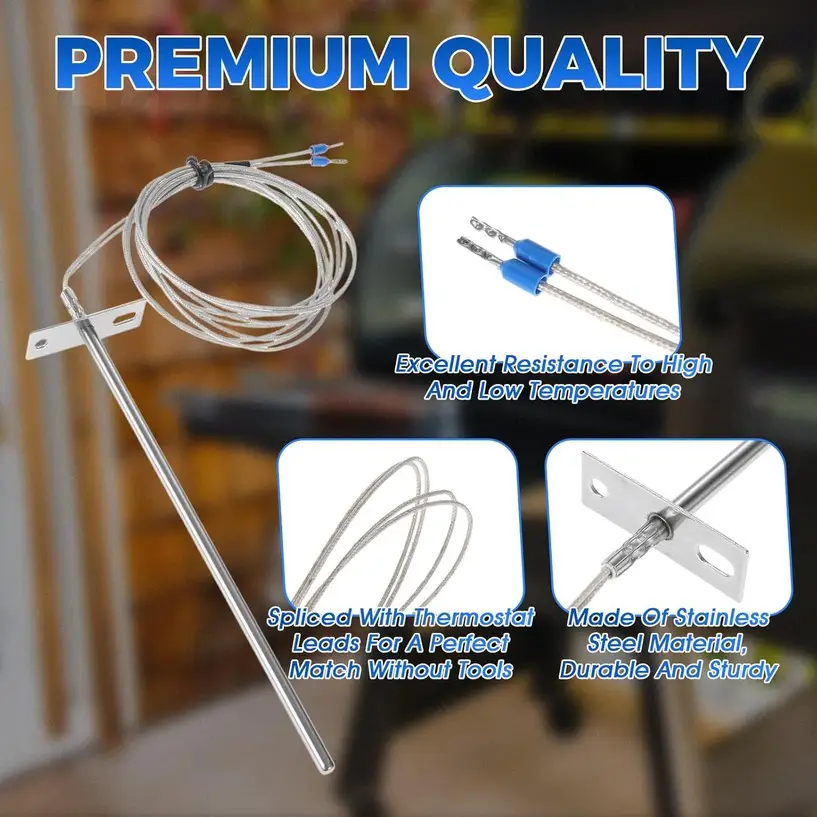 Temp Probe For Pit Boss — 81u9hoaJq2LSL1500 1