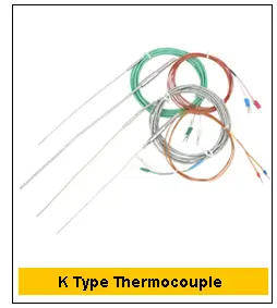 Dc To Dc Solid State Relay — Industrial 12V 24V 220V High Voltage 3 32VDC 10A 100A SSR Solid State Relay Dc to Dc 13