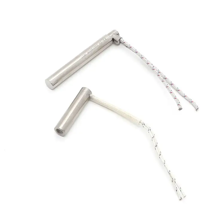 L Cartridge Heater — product detail 7