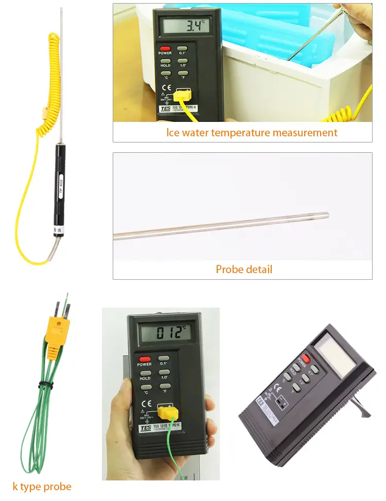 Sensor Thermocouple Type K L Shape — 1.jpg 16