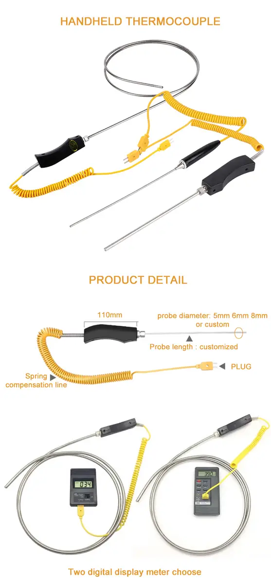 Sensor Thermocouple Type K L Shape — handheld thermocouple 6.jpg 13