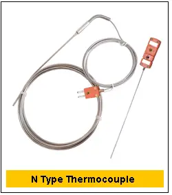 Dc To Dc Solid State Relay — Industrial 12V 24V 220V High Voltage 3 32VDC 10A 100A SSR Solid State Relay Dc to Dc 18