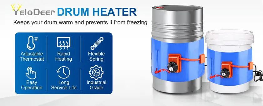 Silicone Heater Pad 2kw — ScreenShot2026 02 26164218550 1