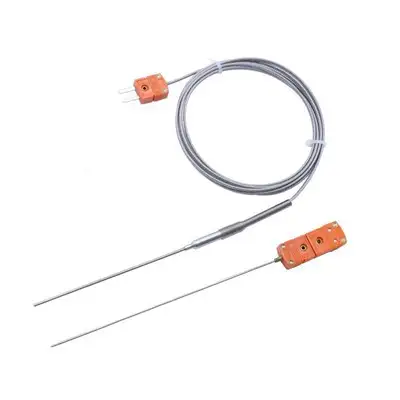 Thermocouple N Type — gallery image 6