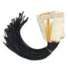 Kapton Insulated Flexible Heaters — gallery image 4