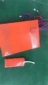 120v Silicone Heating Pad — gallery image 7