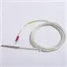 Pt1000 Rtd Sensor — gallery image 7