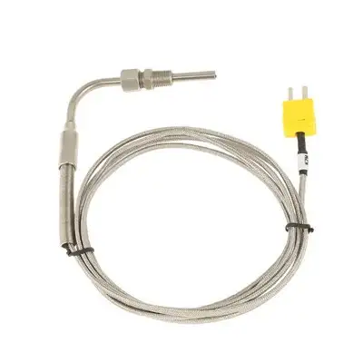 Type K Thermocouples — gallery image 4