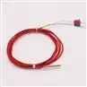 Pt 100 Sensor Price — gallery image 5