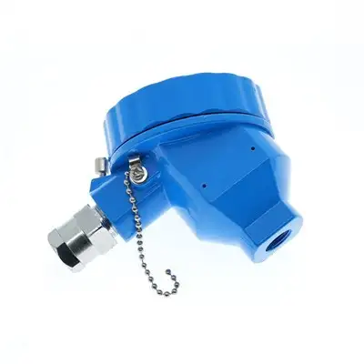 Explosion Proof Thermocouple Head — gallery image 3