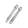 Industrial Tubular Heater — gallery image 3