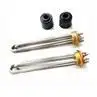 Water Heating Element Immersion — gallery image 5