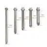 Electric Water Heating Tube Element — gallery image 4