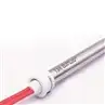 12v 40w Ceramic Cartridge Heater — gallery image 7