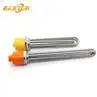 Electric Tubular Immersion 12v Water Heater Resistance — gallery image 3