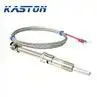 Spring Bayonet J Type Thermocouple — gallery image 2