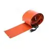 Flexible Band Heater — gallery image 5