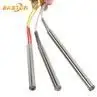 Cartridge Heater Industrial Heating — gallery image 3