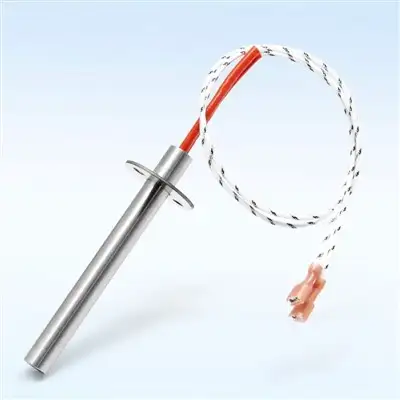 Pellet Igniter for Enviro Vista Flame — gallery image 5