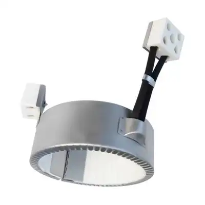 380V Band Heater 4000W — gallery image 4