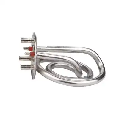 Heating Element For Kettle — gallery image 6