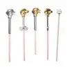 1800 Degree Thermocouple Type B — gallery image 5