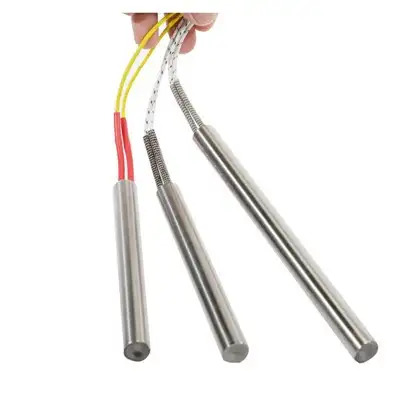 110v Cartridge Heater — gallery image 3