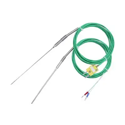 3.5mm Thermocouple — gallery image 5